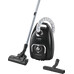 Bosch BGL8X329 stofzuiger met zak