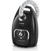 Bosch BGL8X329 stofzuiger met zak
