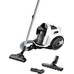 Bosch BGS05A322 stofzuiger zonder zak