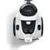 Bosch BGS05A322 stofzuiger zonder zak