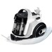 Bosch BGS05A322 stofzuiger zonder zak