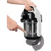 Bosch BGS05A322 stofzuiger zonder zak