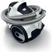 Bosch BGS05A322 stofzuiger zonder zak