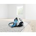 Bosch BGS05A322 stofzuiger zonder zak