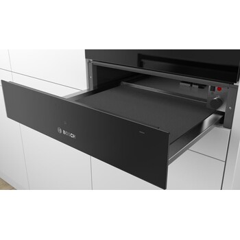 Bosch BIC510NB0 warmhoudlade