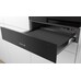 Bosch BIC510NB0 warmhoudlade