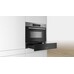 Bosch BIC510NB0 warmhoudlade