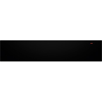 Bosch BIC7101B1 warmhoudlade