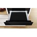 Bosch BIC7101B1 warmhoudlade
