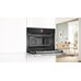 Bosch CBG7341B1 inbouw oven