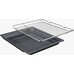 Bosch CBG7341B1 inbouw oven