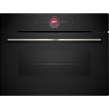 Bosch CBG7741B1 inbouw oven