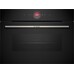 Bosch CBG7741B1 inbouw oven