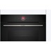 Bosch CBG7741B1 inbouw oven