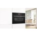 Bosch CBG7741B1 inbouw oven