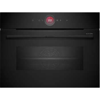 Bosch CBG934AB1 inbouw oven