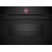 Bosch CBG934AB1 inbouw oven