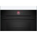 Bosch CBG934AB1 inbouw oven