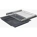 Bosch CBG934AB1 inbouw oven