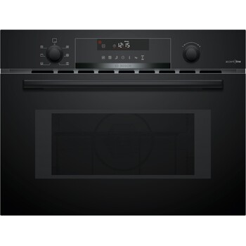 Bosch CMA485GB1 inbouw combi-magnetron
