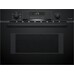 Bosch CMA485GB1 inbouw combi-magnetron