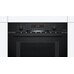 Bosch CMA485GB1 inbouw combi-magnetron