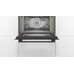 Bosch CMA485GB1 inbouw combi-magnetron