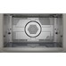 Bosch CMA485GB1 inbouw combi-magnetron