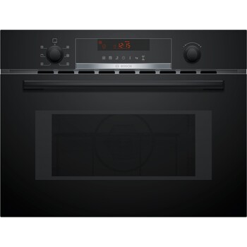 Bosch CMA583MB0 inbouw combi-magnetron