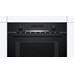 Bosch CMA583MB0 inbouw combi-magnetron