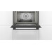 Bosch CMA583MB0 inbouw combi-magnetron