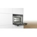 Bosch CMA583MB0 inbouw combi-magnetron