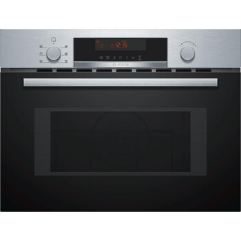 Bosch CMA583MS0 inbouw combi-magnetron