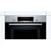 Bosch CMA583MS0 inbouw combi-magnetron