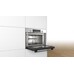 Bosch CMA583MS0 inbouw combi-magnetron