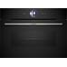 Bosch CSG7361B1 inbouw combi-stoomoven