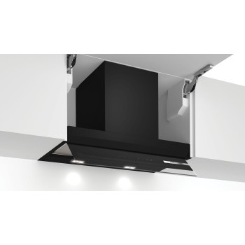 Bosch DBB67AM60 inbouw afzuigkap