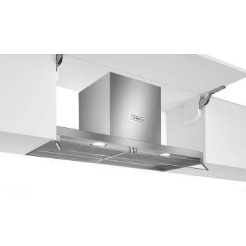 Bosch DBB96AF50 inbouw afzuigkap