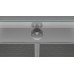 Bosch DBB96AF50 inbouw afzuigkap