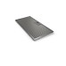 Bosch DBB96AF50 inbouw afzuigkap