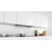 Bosch DBB96AF50 inbouw afzuigkap