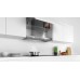 Bosch DBB96AF50 inbouw afzuigkap