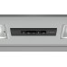 Bosch DEM66AC00 inbouw afzuigkap