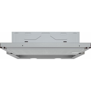 Bosch DFL064A52 vlakscherm afzuigkap