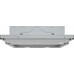 Bosch DFL064A52 vlakscherm afzuigkap