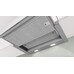 Bosch DFL064A52 vlakscherm afzuigkap