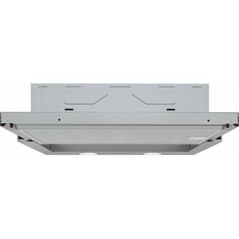 Bosch DFL064W53 vlakscherm afzuigkap