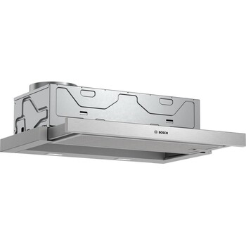Bosch DFM064A52 vlakscherm afzuigkap
