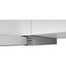 Bosch DFM064A52 vlakscherm afzuigkap