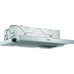 Bosch DFM064W54 vlakscherm afzuigkap